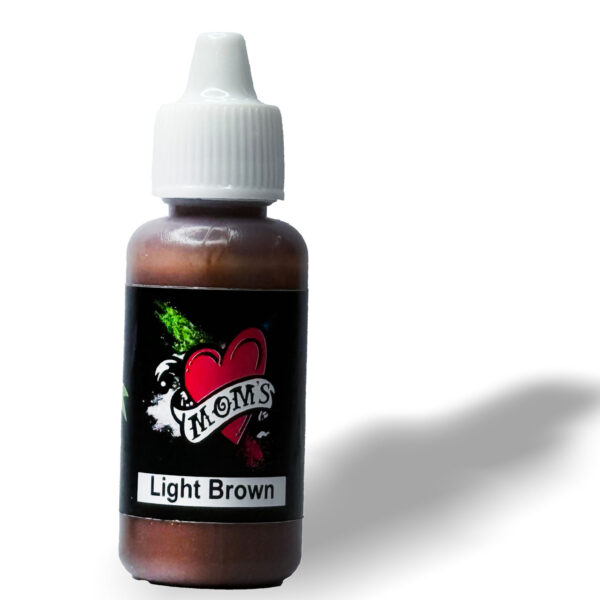 رنگ تمرینی تاتو میلنیوم مامز،جوهر تمرینی تاتو،رنگ تمرین تاتو بدن،رنگ تاتو برای پوست مصنوعی،رنگ مخصوص تمرین تاتو،جوهر فیک تمرینی تاتو،رنگ تاتو آموزشی،رنگ تاتو تمرینی آمریکایی،رنگ پوست مصنوعی تاتو،رنگ تاتو مخصوص هنرجو،رنگ تست تاتو،رنگ مشقی تاتو،رنگ تمرینی تاتو برند خارجی